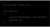 Goodbyeinc[1]_tiny